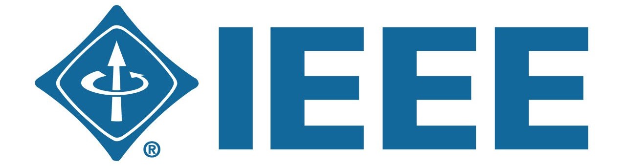 IEEE
