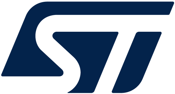 ST
