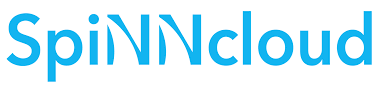 spinncloud