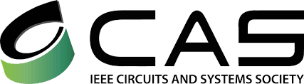 CAS