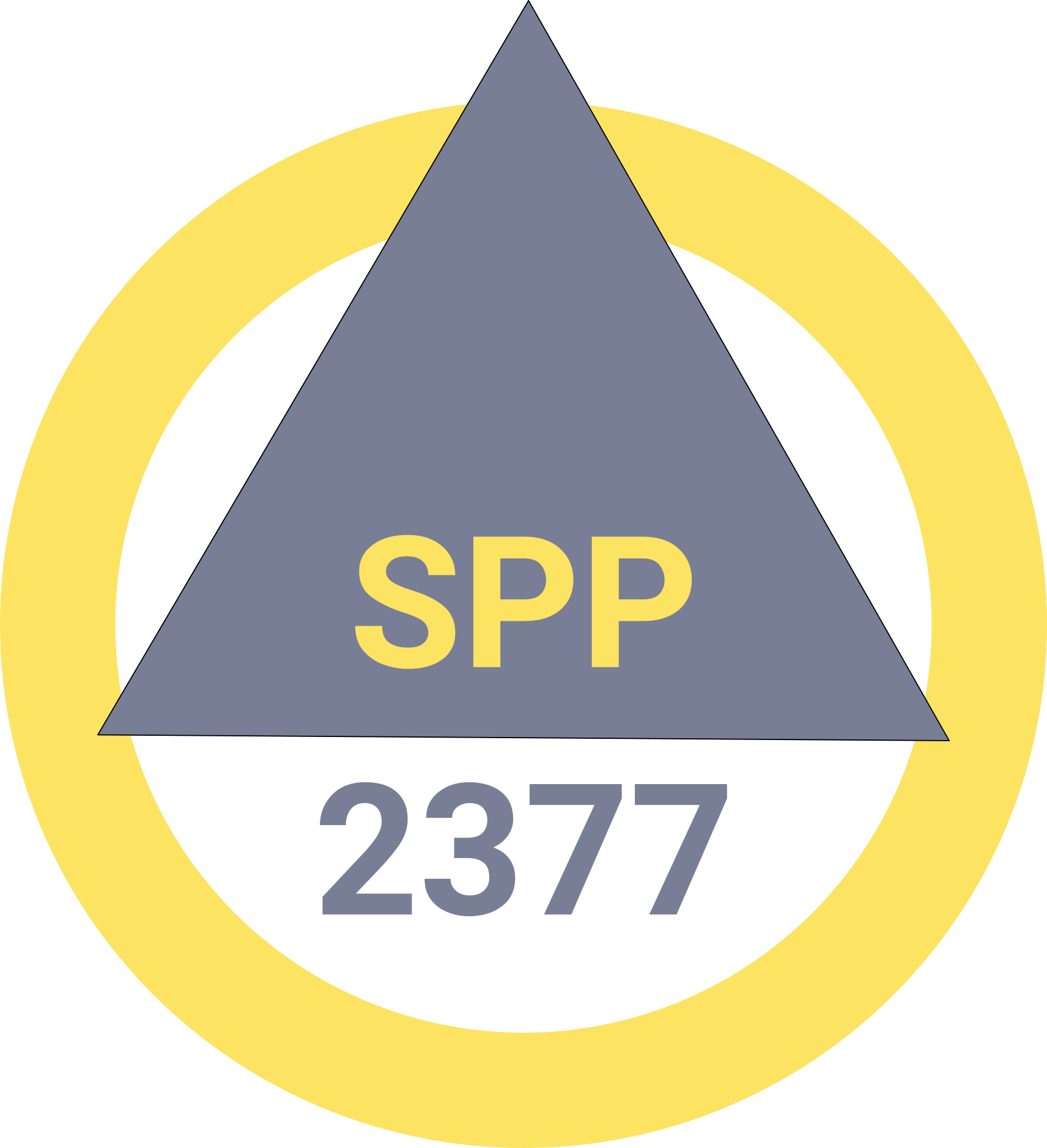 SPP